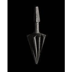 Reamer 11