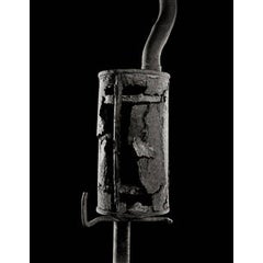 Exhaust Muffler 3 4