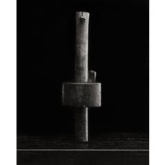 Marking Gauge 12