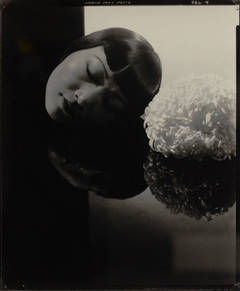 Anna May Wong, 1930