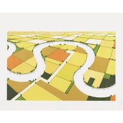 Winding River 2