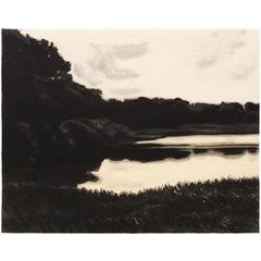 Edge of the Pond 9