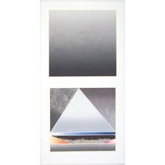 Sailboat Box & Lid 8