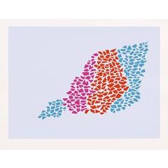 Portfolio #2 8