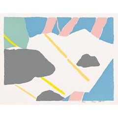 Untitled 8