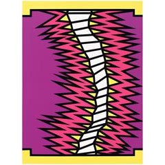 Fire/Flash/Five/Fade (1) 7