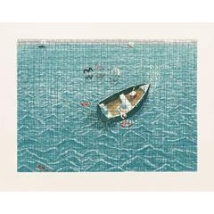 Boat 5