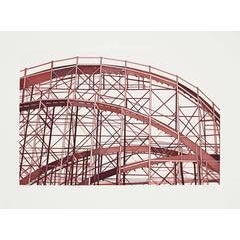 Cyclone 1