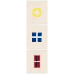 Cross Head 3