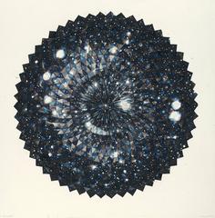 The Creation of Copper (Pleiades) 6