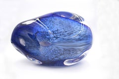 Glass Stone B50