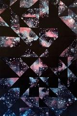 Nebula 10