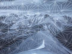 Silver Summits 9