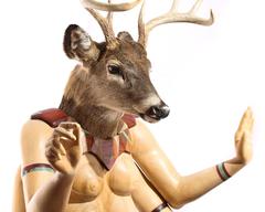 Chojor "Spiritual Wealth"