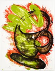 Snake Cup