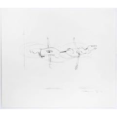 Untitled (C.64) 8