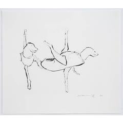 Untitled (C.66) 2