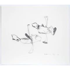 Untitled (C.62) 7