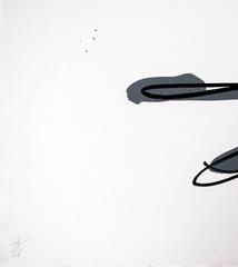 Profiterole - Grey State