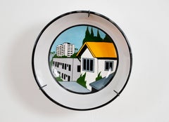 Untitled (Bowl)