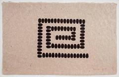 Untitled (A, B, C- Horizontal)