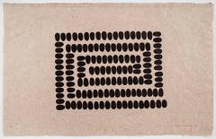 Untitled (A, B, C- Horizontal)