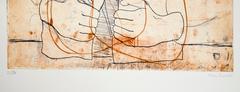 Untitled, 1995