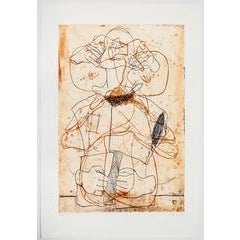 Untitled, 1995 2