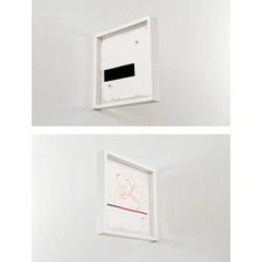 Fluidity of Projection 10