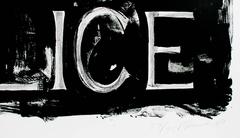 Malice