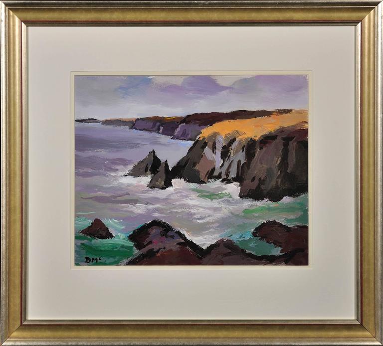 Oil Paintings For Sale Near Me / The most common oil paintings sale