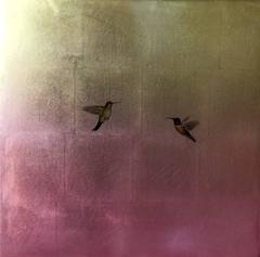 Sunset Hummers III 7