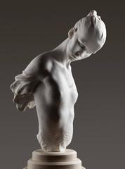 Angelic Crystal Atelier, Marble Dust
