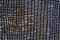 Marrapinti by Australian Aboriginal Artist Lorna Napanangka Ward