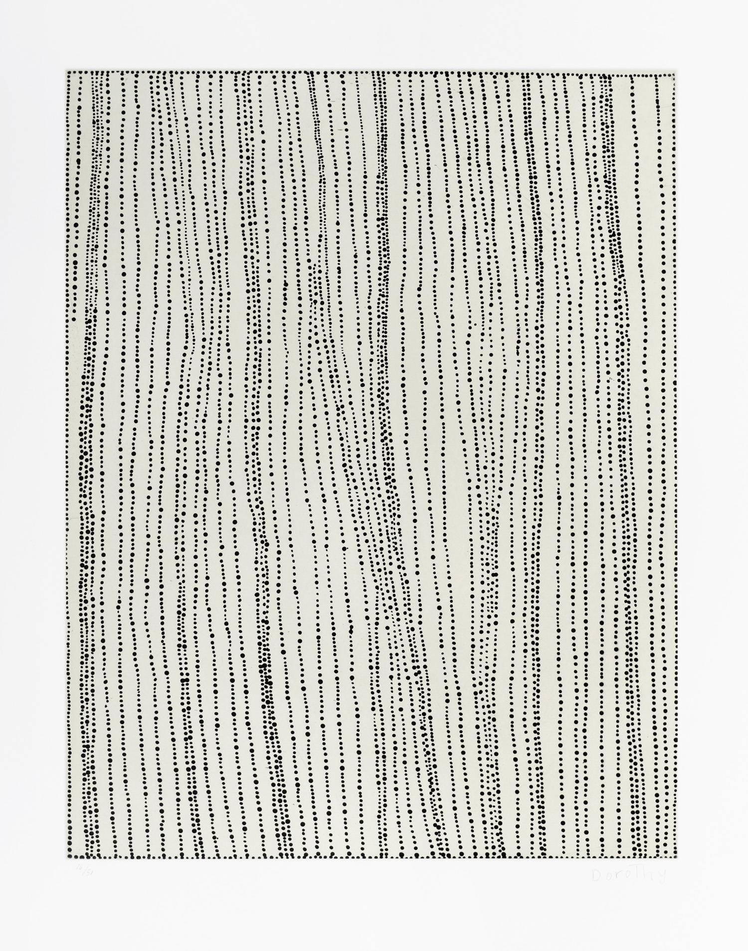 dorothy napangardi for sale