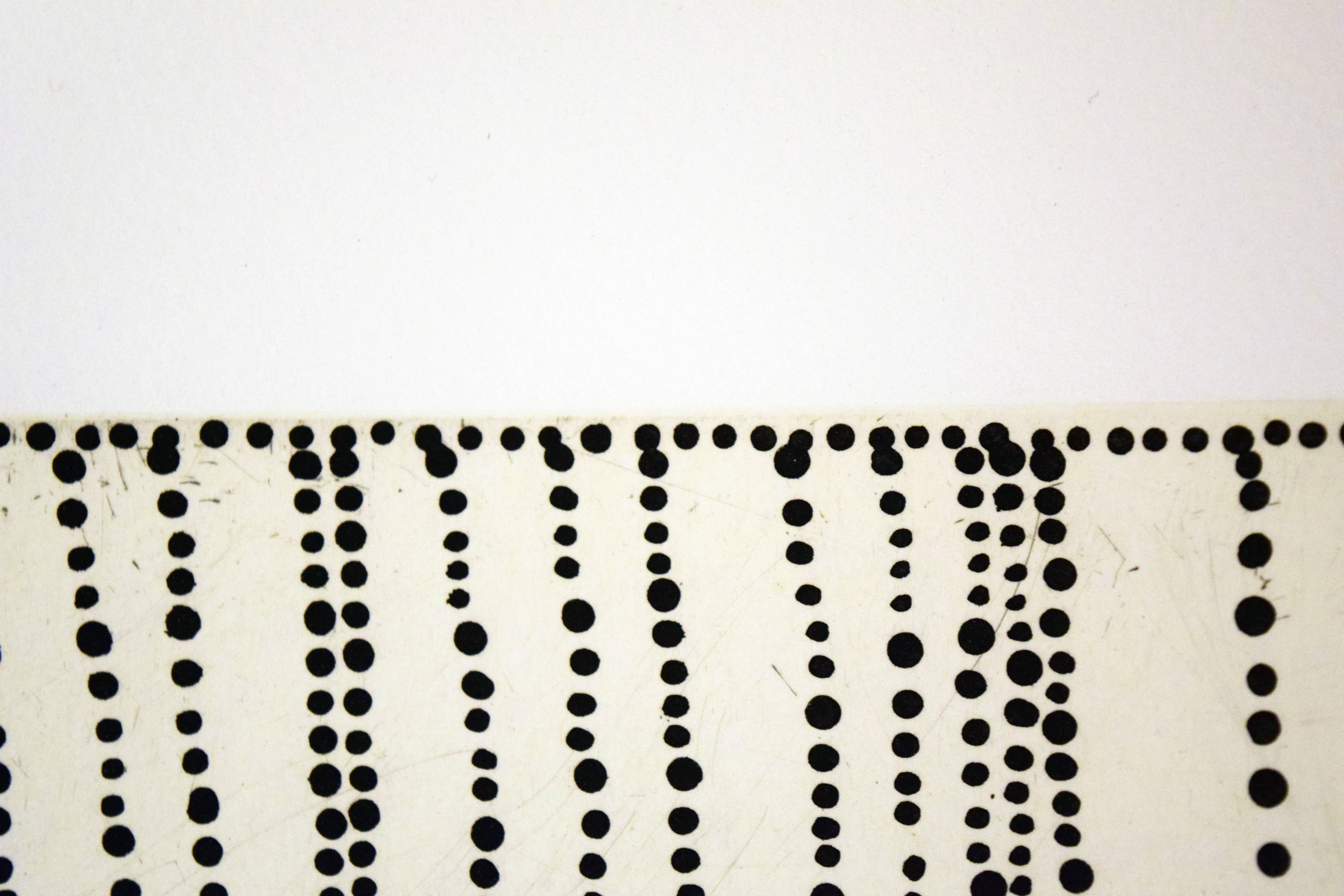dorothy napangardi prints