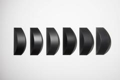 Black Oblivion 1