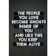 The People You Love 12