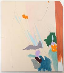 Still Life/Window 6