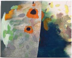 Still Life Collage 4