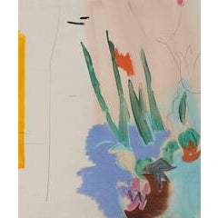 Still Life 6