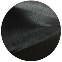 Silver Machine 6