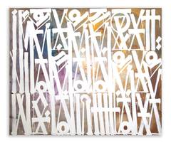 If I Said That, Then I
m Not Gonna Say What I Was Gonna Say