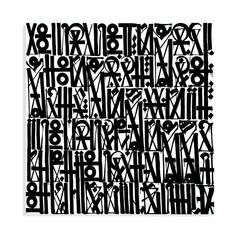 Used You May Not be Able to Read the Writing..