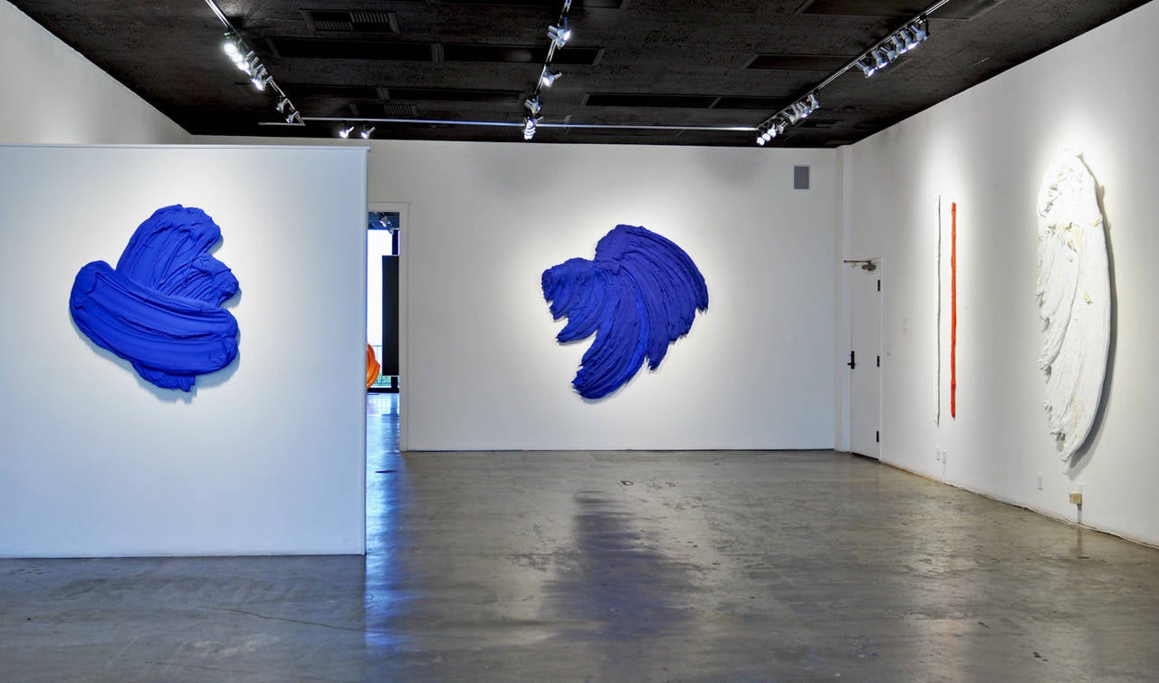 Donald Martiny was born in Schenectady, New York 
in 1953. He currently lives and works in Chapel Hill, North Carolina, and studied at the School of the Visual Arts, The Art Students League in New York, New York University and the Pennsylvania