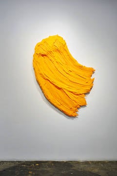 Kore by Donald Martiny