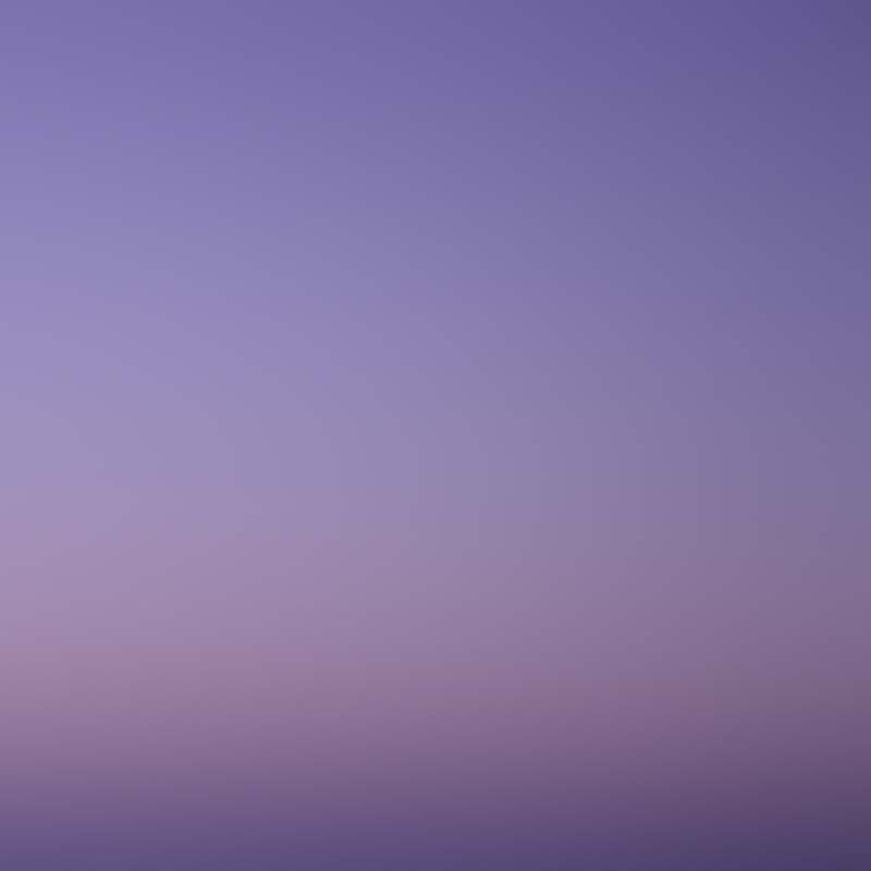 Evening La Jolla - Mixed Media Art by Miya Ando