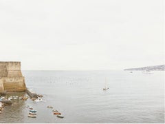 Bay of Naples (Tirreno series)