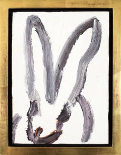 Untitled Bunny (CER01025)