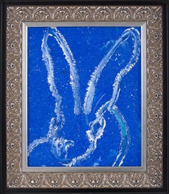 Untitled Bunny 